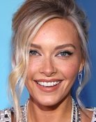 Camille Kostek
