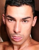 Luciano