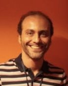 Emerson Evêncio