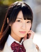 Chiaki Sato