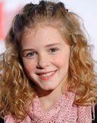Hedda Erlebach