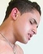Rafael Fellipo