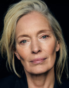Katja Weitzenböck