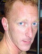 Jeremy Reddick