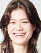 Emilie Verheul