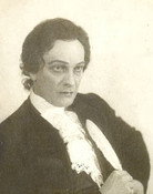 Stanisław Grolicki