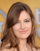 Kelly Macdonald Picture