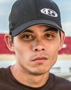 Jeff Bonnett