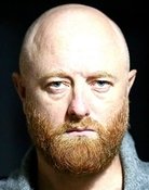 Matthieu Burnel