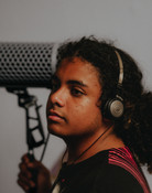 Gabriel Farias