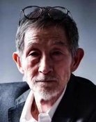 Qiu Bichang