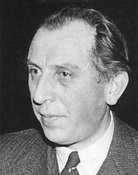 Hilding Rosenberg