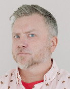 Josh Earl