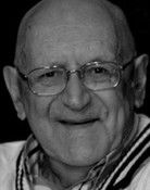 Андрей Тюпкин