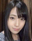 加藤麻希[카토 마키]