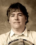 Béla Fleck