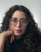 Luisina Donnarumma