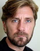 Ruben Östlund