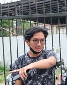 Sandhy Fasyah