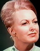 Margo Lee