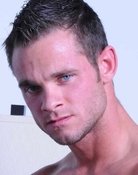 Cooper Reed