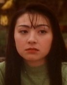 Emiko  Ishizuka