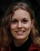 Ida Brodtkorp