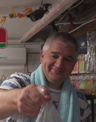 Orbán Balázs