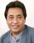 Syed Noor