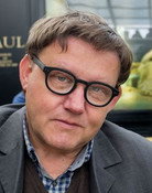 Gunnar Lindstedt