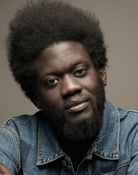 Largescale poster for Michael Kiwanuka