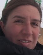 Anna Place