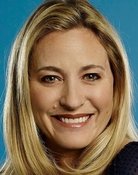 Jamie Denbo