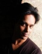 Dr Suman Biswas