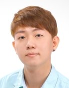 박성영