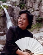 Zhou Bao-Kui