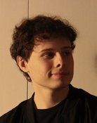 Eduardo Scharlau