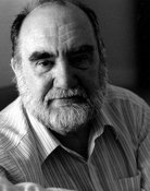 Herberto Hélder