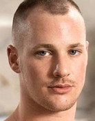 Evan