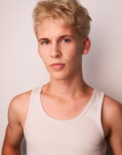 Trygve Gundersen