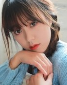 Niu Ze-Meng