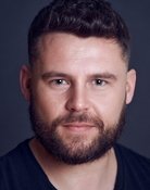 Danny Miller