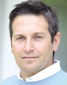 David Goldberg