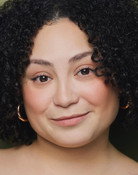 Samantha Nieves