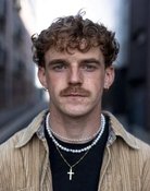 Nathan Sweeney
