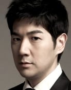 Han Sang-jin