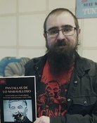 Luis E. Froiz