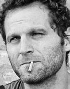 Sergio Grillo