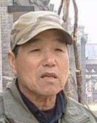 Hou Fengjing