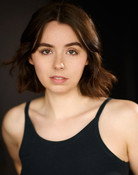 Kasandra Newman